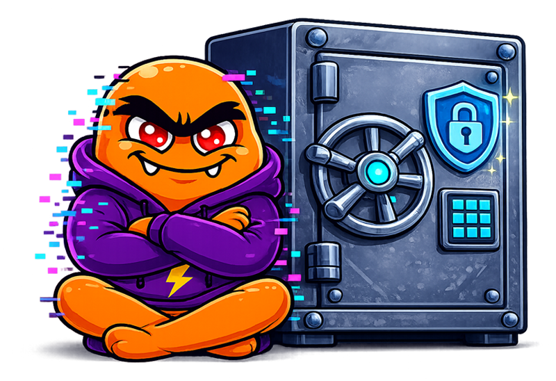 play password builder game