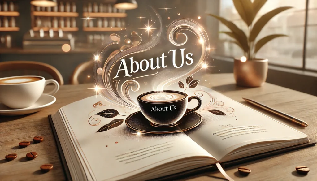 about-us-header-image