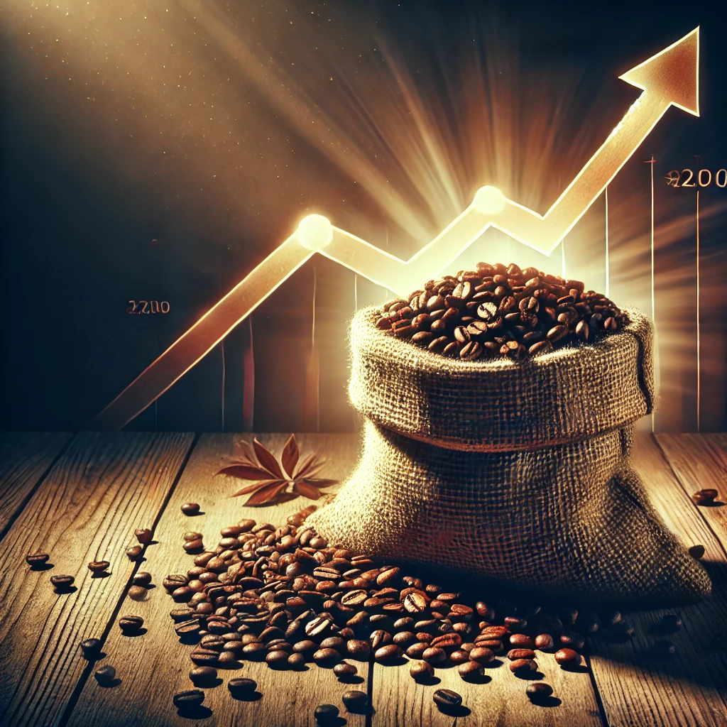 coffee-futures-panic-buying