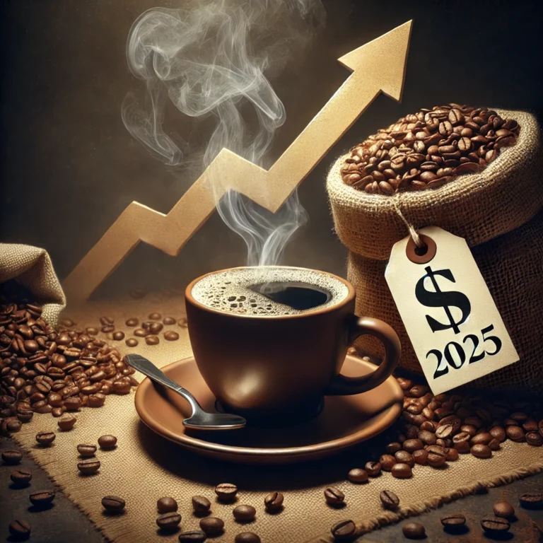 coffee-prices-2025