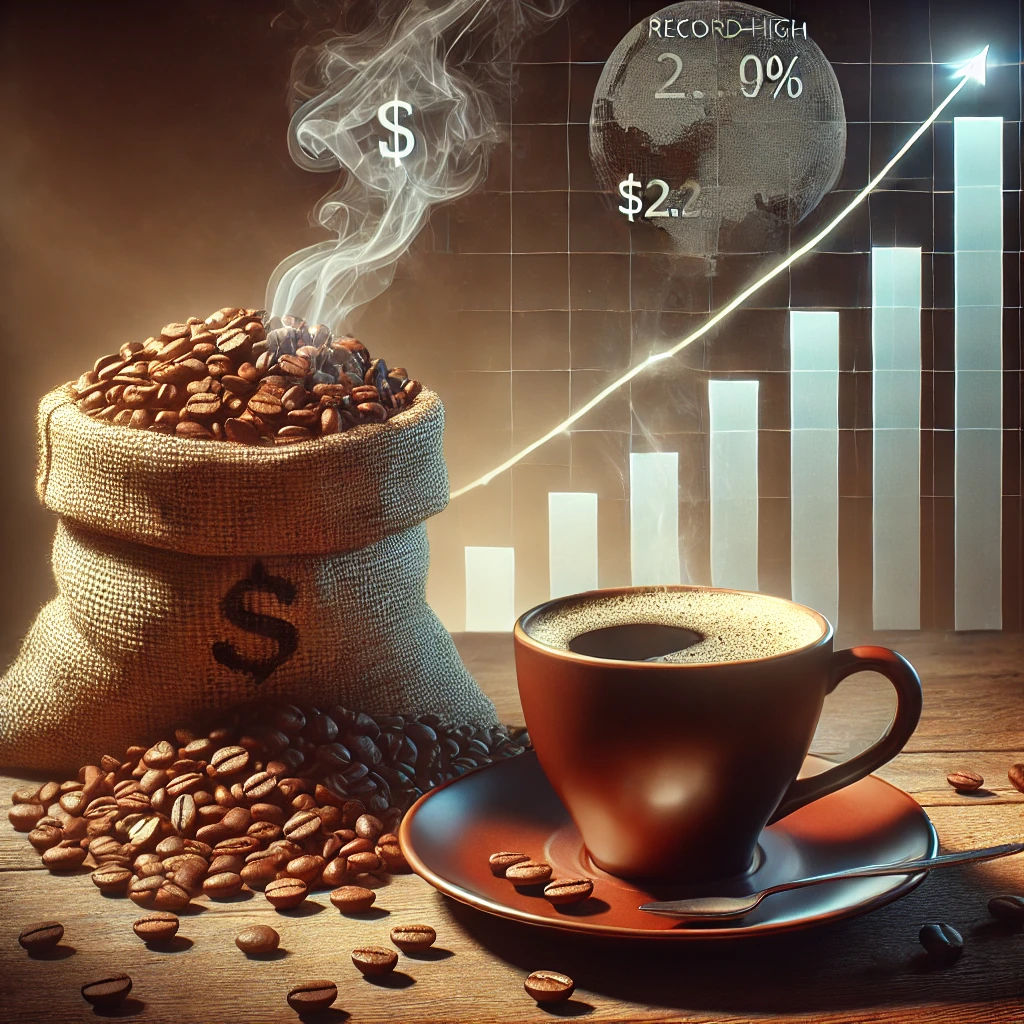 visual-symbolism-of-rising-coffee-costs