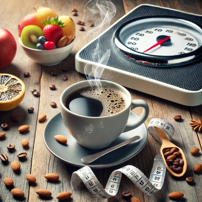 weight-loss-focused-coffee