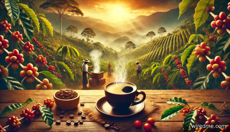 colombian-coffee-history-culture