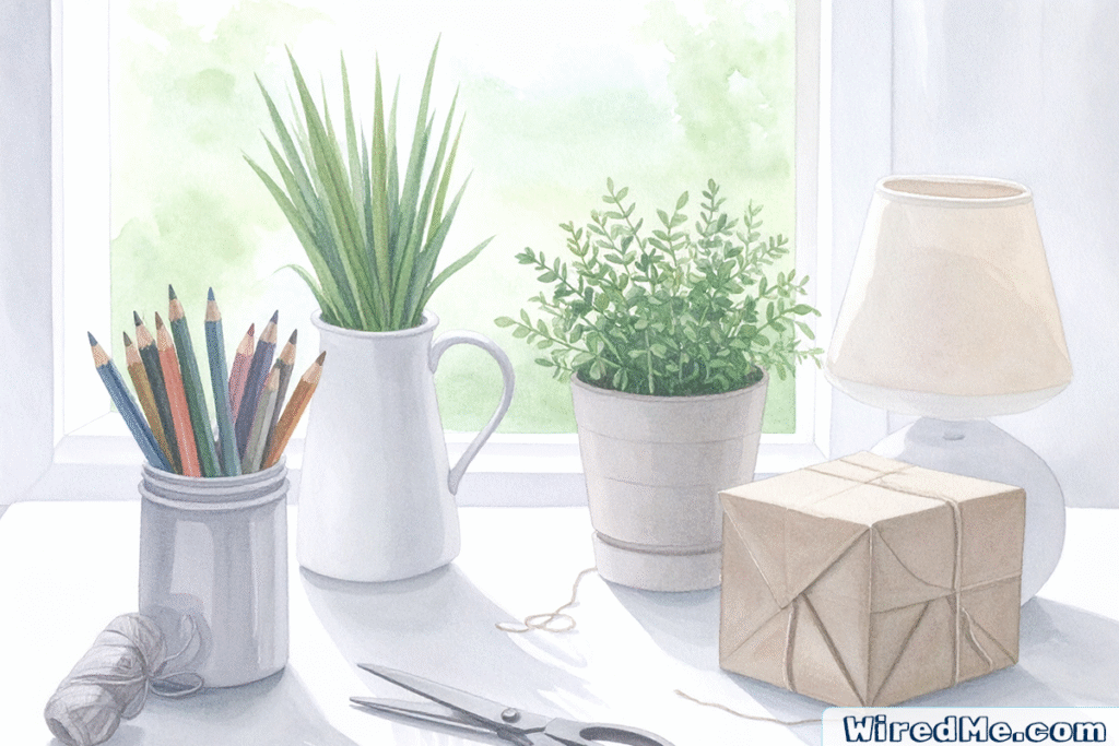 Simple Unplugged Coding Tools That Make Learning Stick - Wired Me