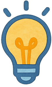 functions for kids lightbulb