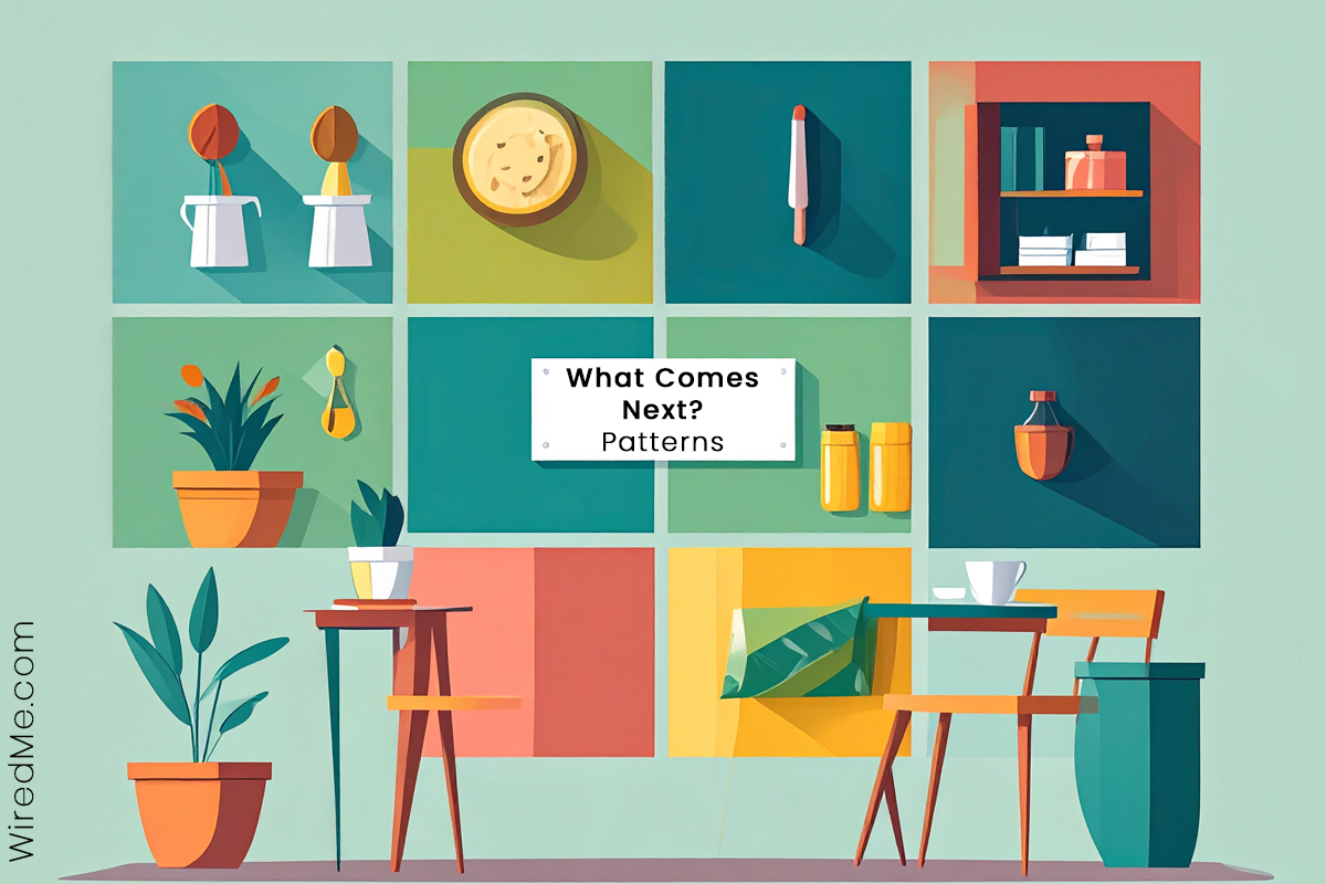 pattern games for kids featured