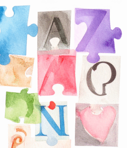pattern games for kids